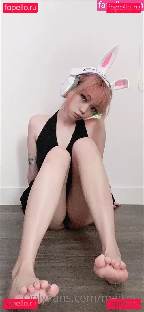 miss r.v Onlyfans Photo Gallery 