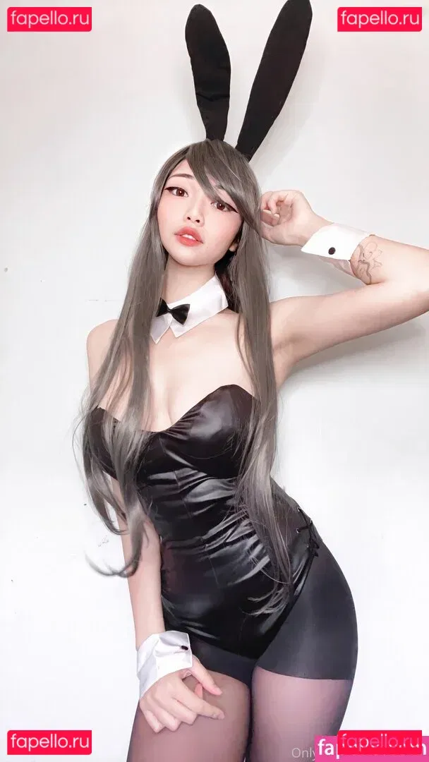 miss r.v Onlyfans Photo Gallery 