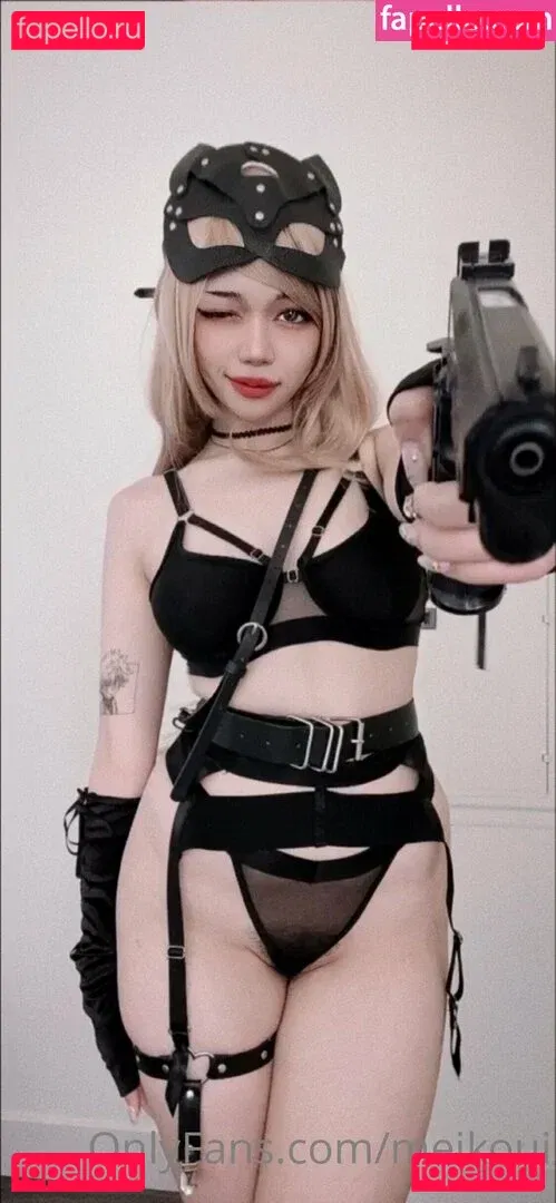 miss r.v Onlyfans Photo Gallery 