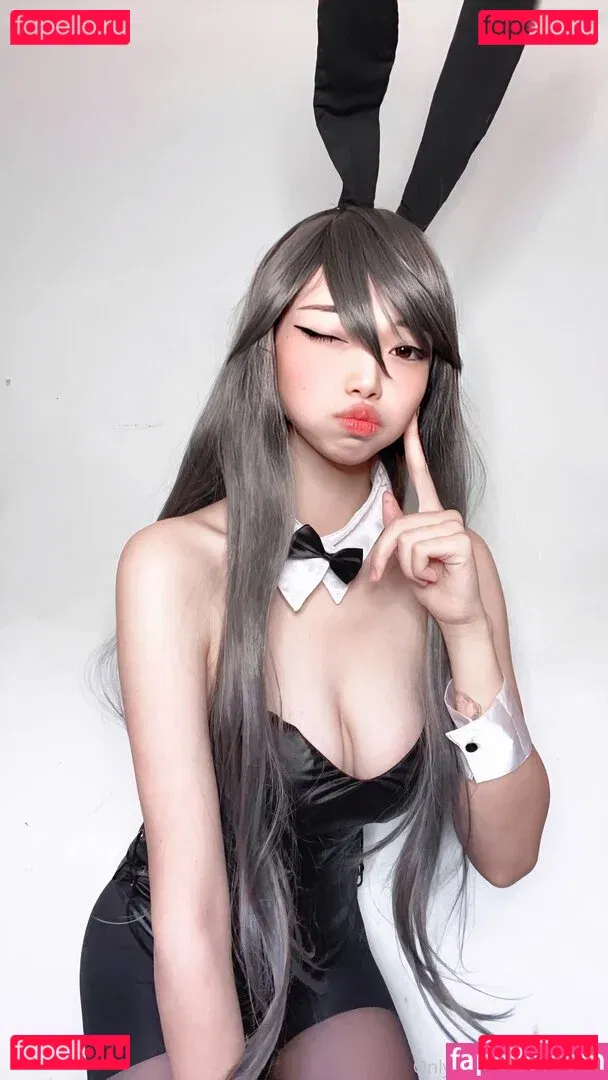 miss r.v Onlyfans Photo Gallery 