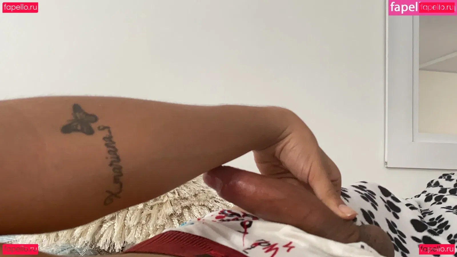 x_mariana_s Onlyfans Photo Gallery 