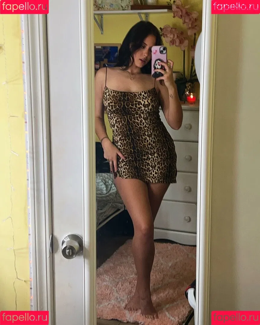Stef Solari Onlyfans Photo Gallery 