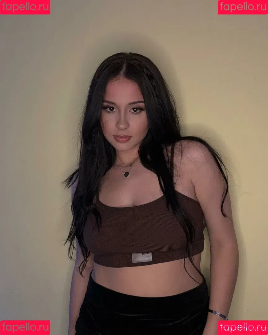 Stef Solari Onlyfans Photo Gallery 