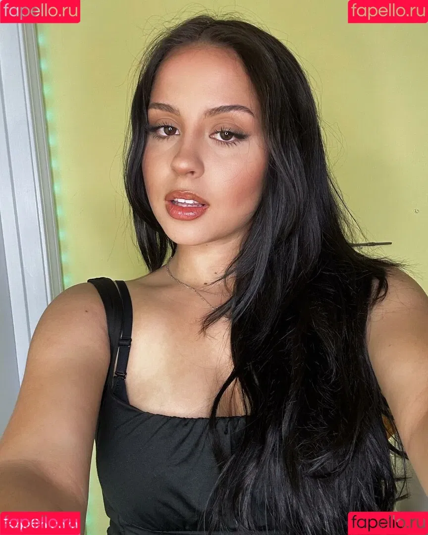 Stef Solari Onlyfans Photo Gallery 