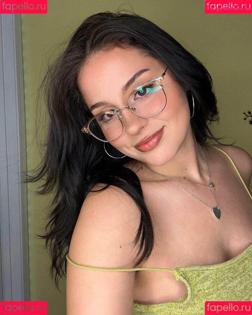 Stef Solari Onlyfans Photo Gallery 