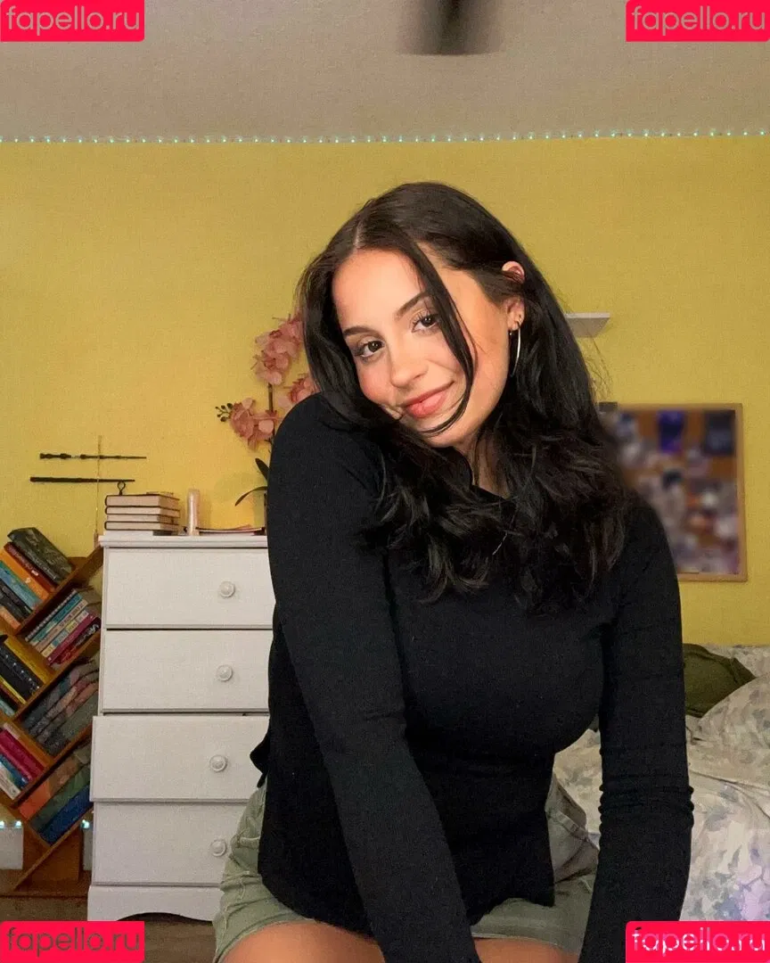 Stef Solari Onlyfans Photo Gallery 