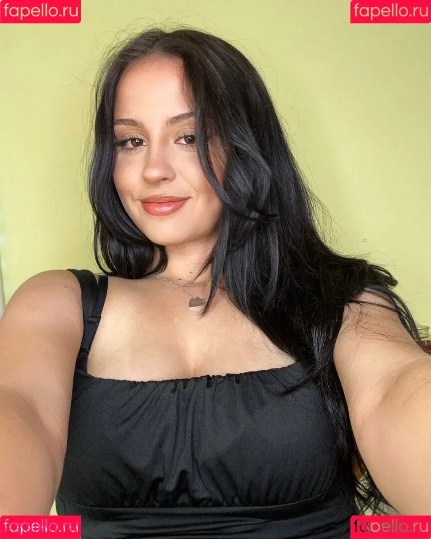 Stef Solari Onlyfans Photo Gallery 