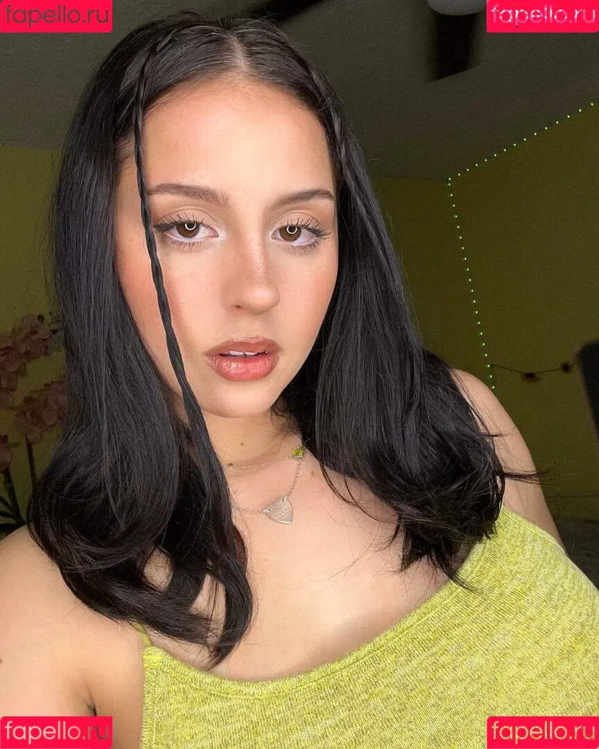 Stef Solari Onlyfans Photo Gallery 