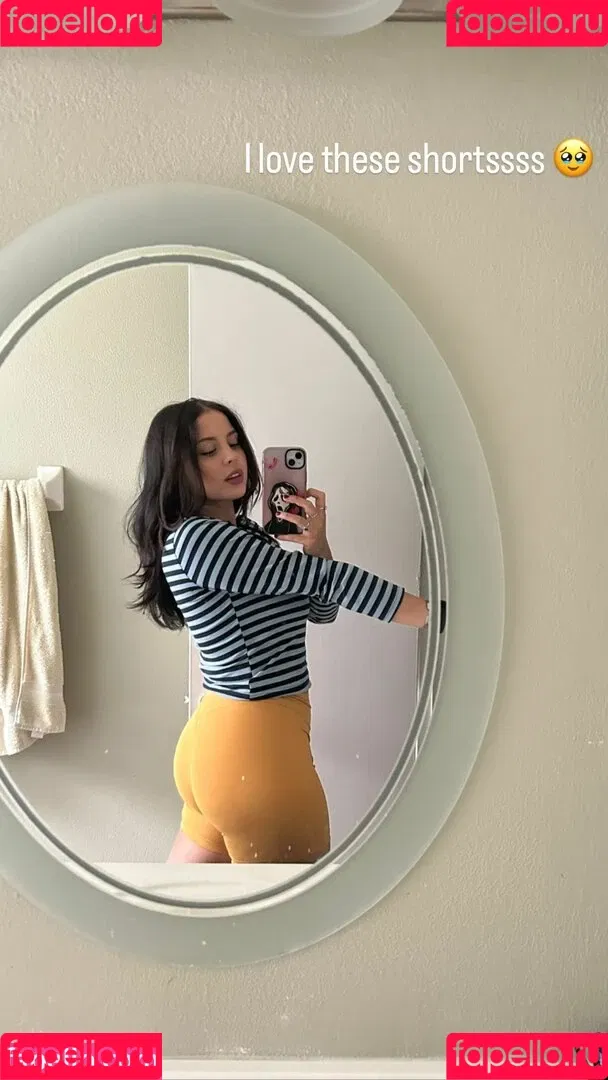 Stef Solari Onlyfans Photo Gallery 