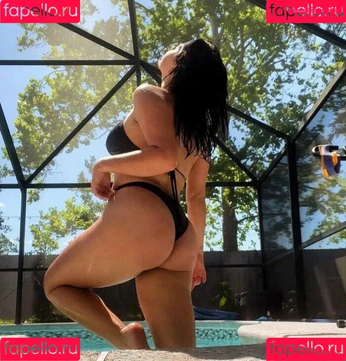Stef Solari Onlyfans Photo Gallery 