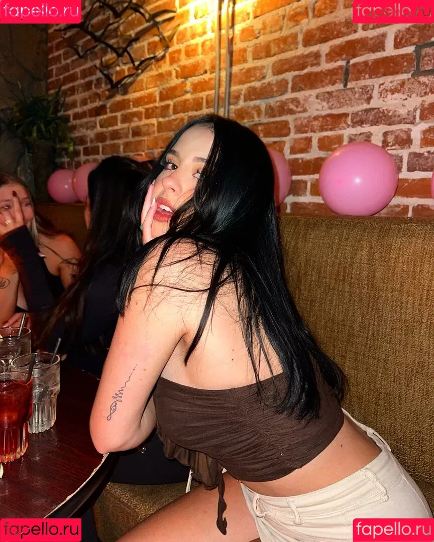 Stef Solari Onlyfans Photo Gallery 