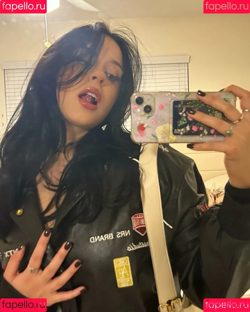 Stef Solari Onlyfans Photo Gallery 