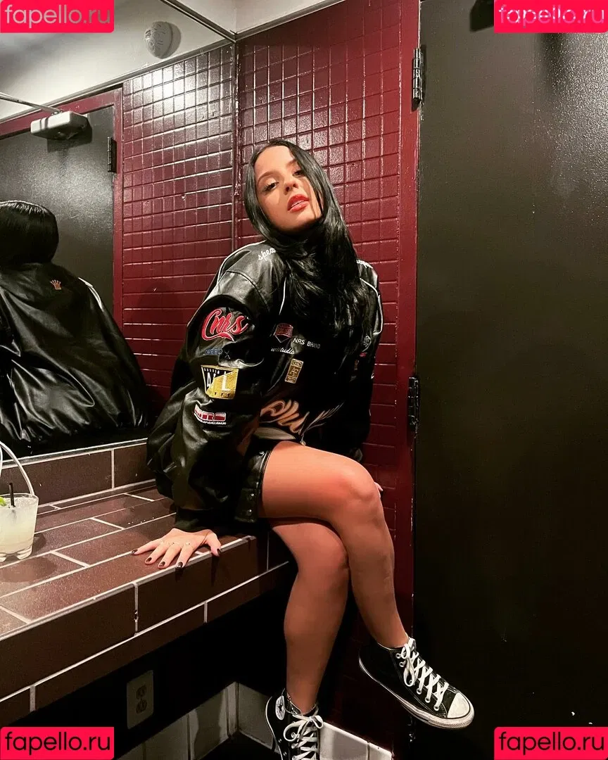 Stef Solari Onlyfans Photo Gallery 
