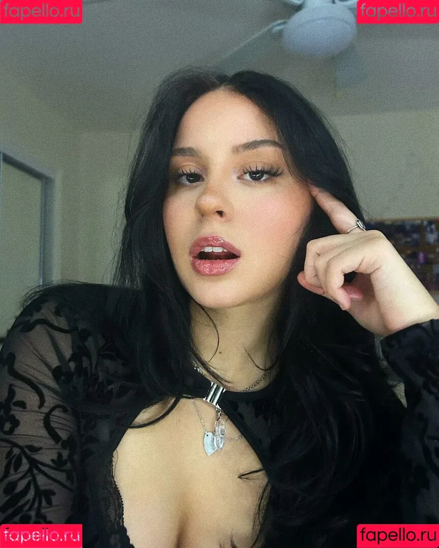 Stef Solari Onlyfans Photo Gallery 