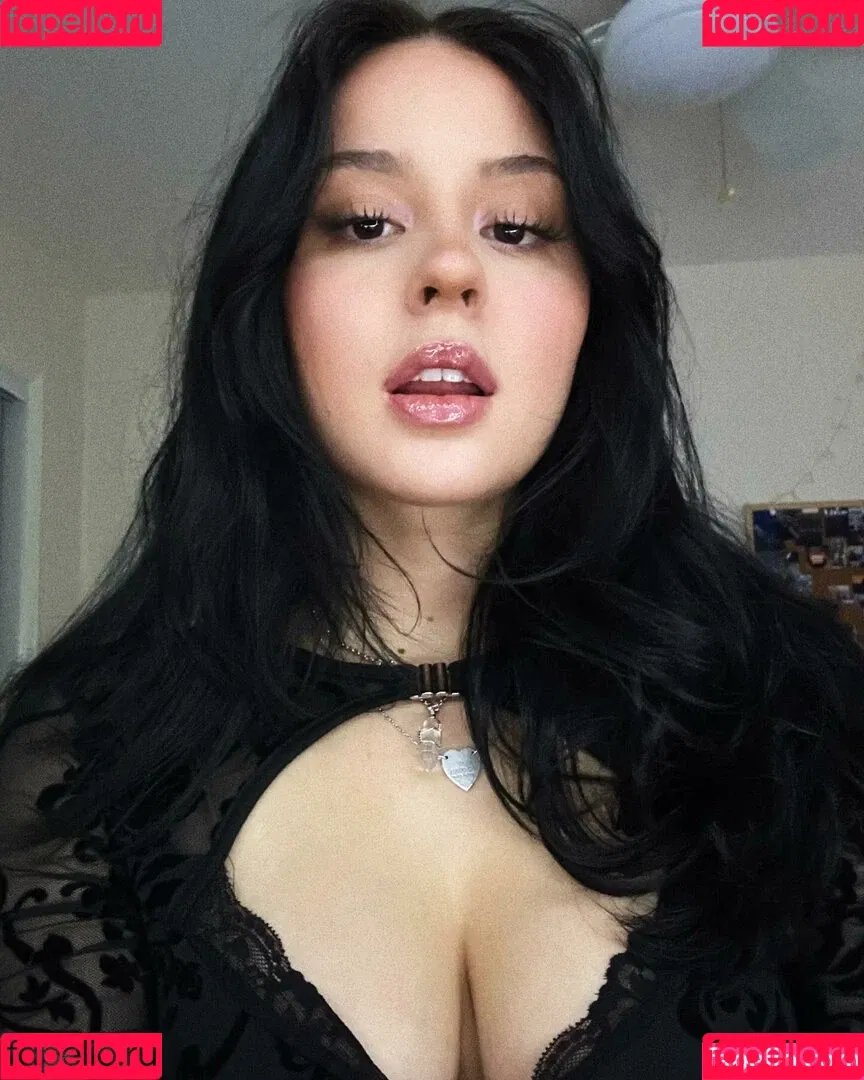 Stef Solari Onlyfans Photo Gallery 