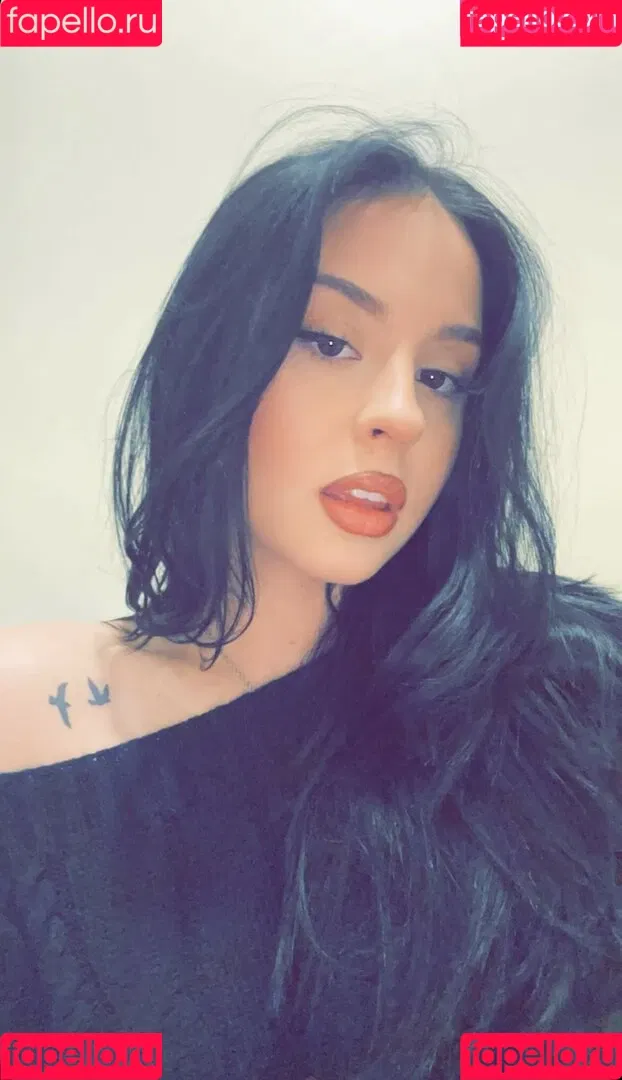 Stef Solari Onlyfans Photo Gallery 