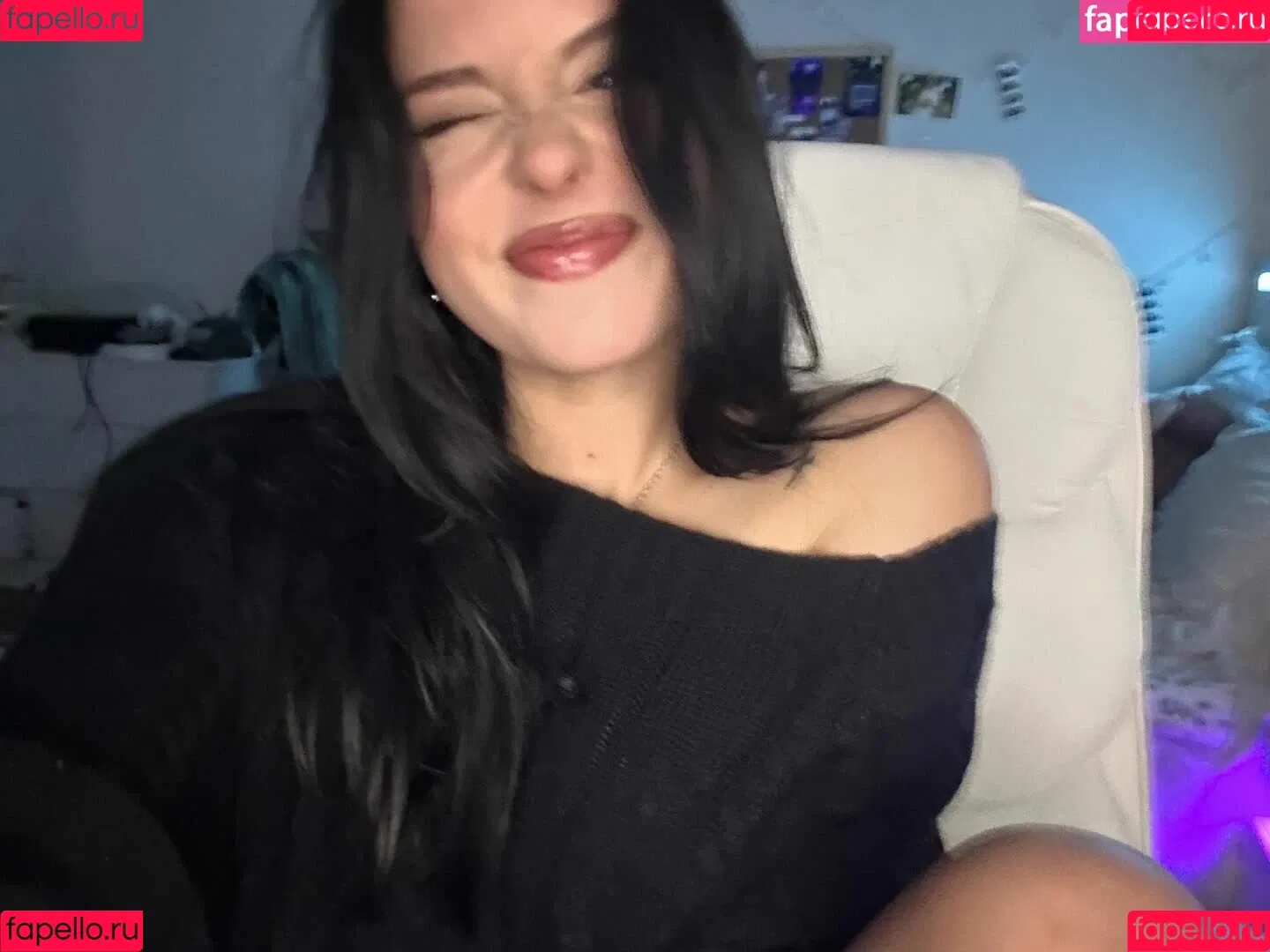 Stef Solari Onlyfans Photo Gallery 