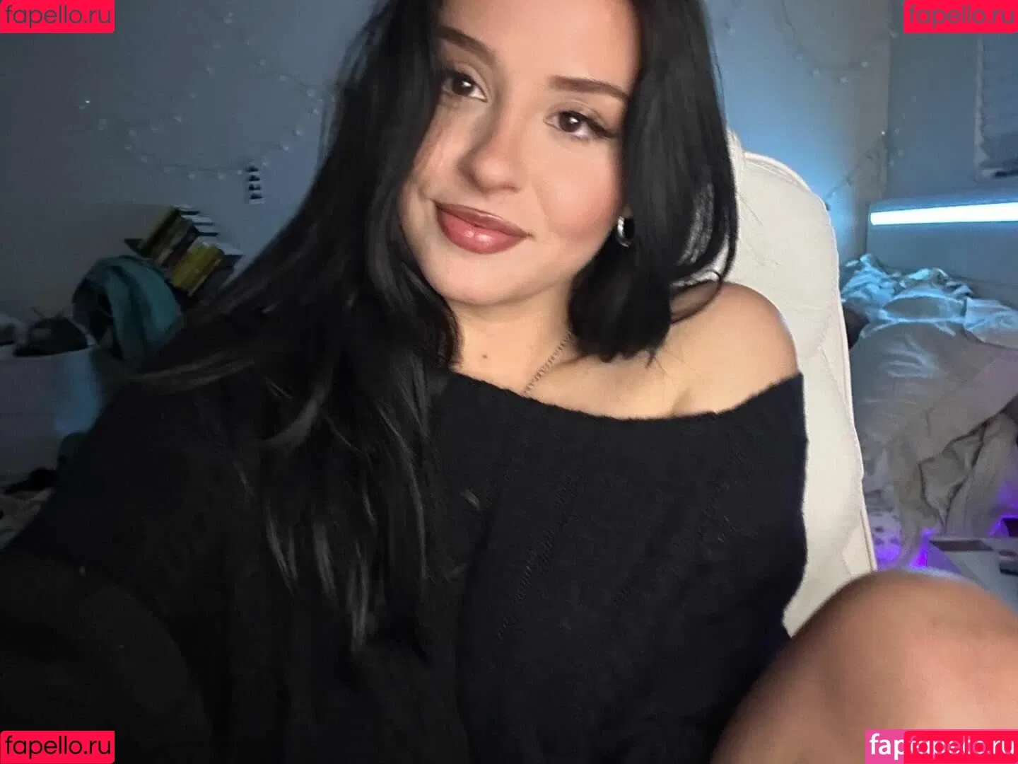 Stef Solari Onlyfans Photo Gallery 