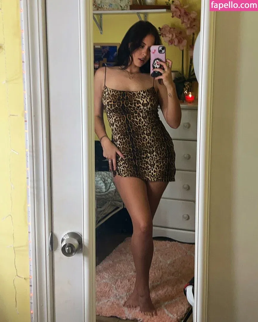 Stef Solari Onlyfans Photo Gallery 