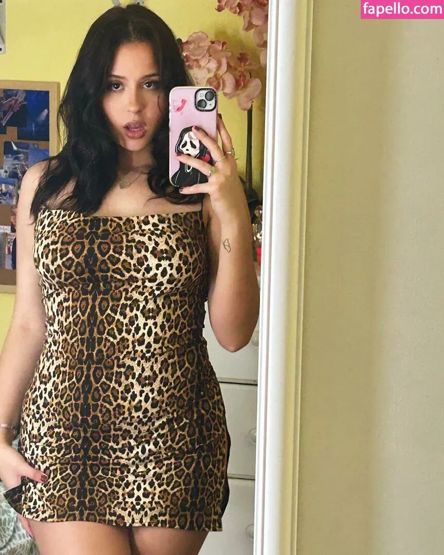 Stef Solari Onlyfans Photo Gallery 