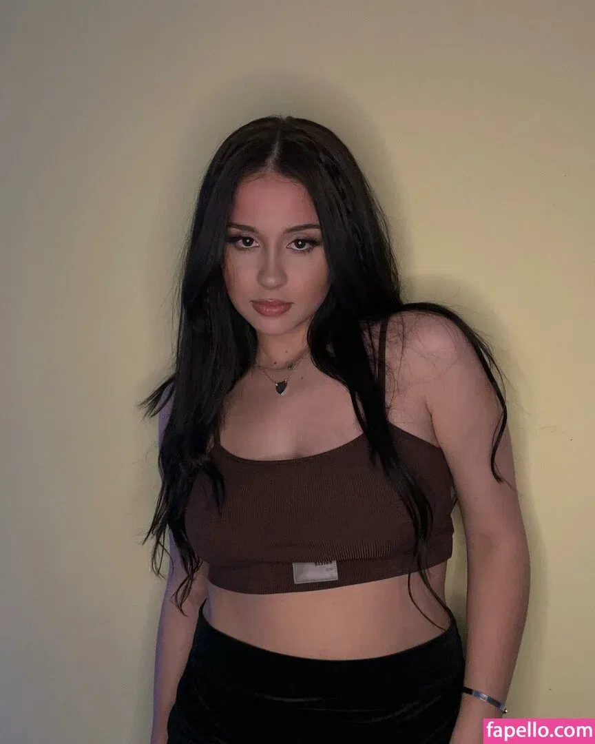 Stef Solari Onlyfans Photo Gallery 