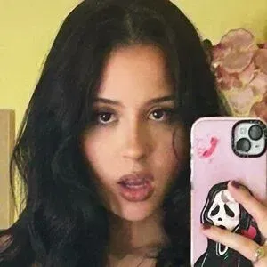 Stef Solari Onlyfans Photo Gallery 