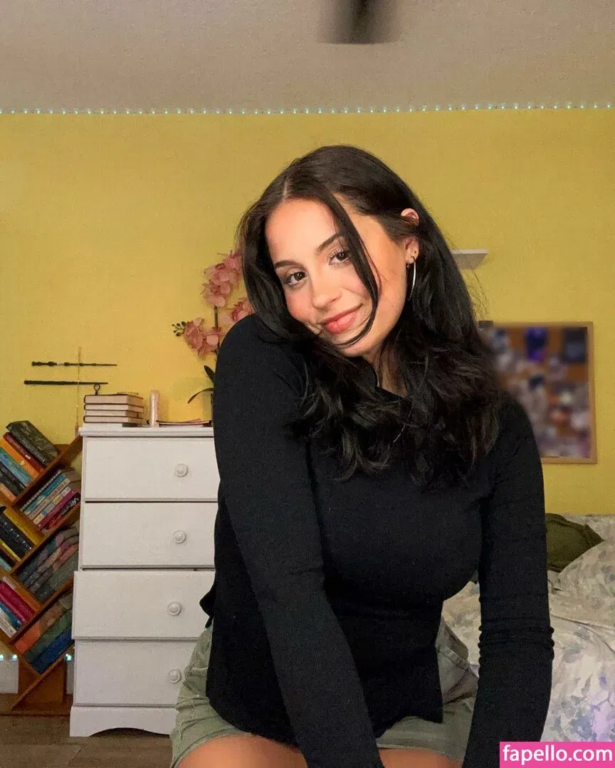 Stef Solari Onlyfans Photo Gallery 