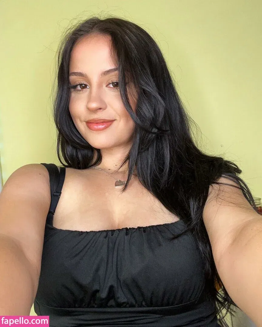 Stef Solari Onlyfans Photo Gallery 