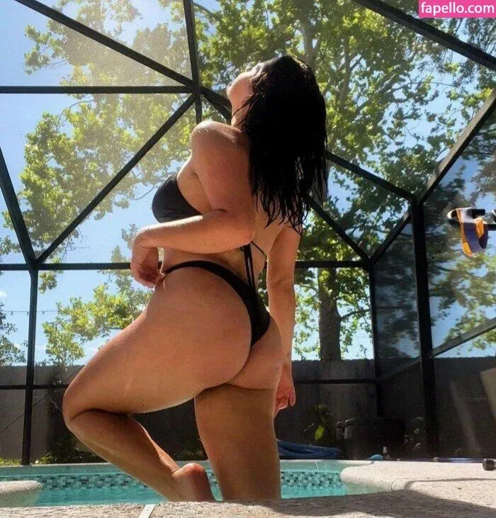 Stef Solari Onlyfans Photo Gallery 