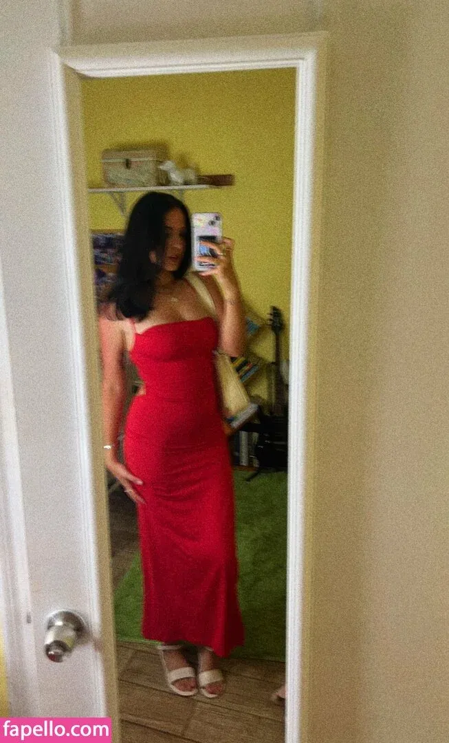 Stef Solari Onlyfans Photo Gallery 