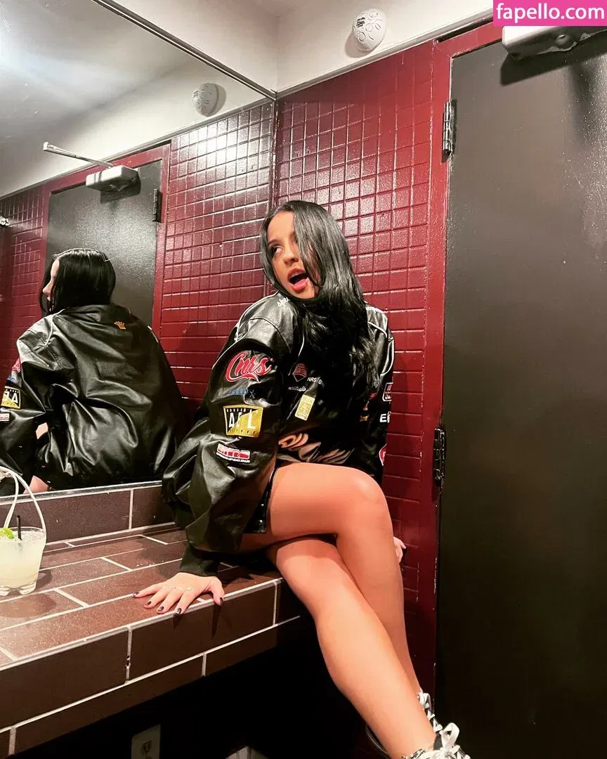 Stef Solari Onlyfans Photo Gallery 