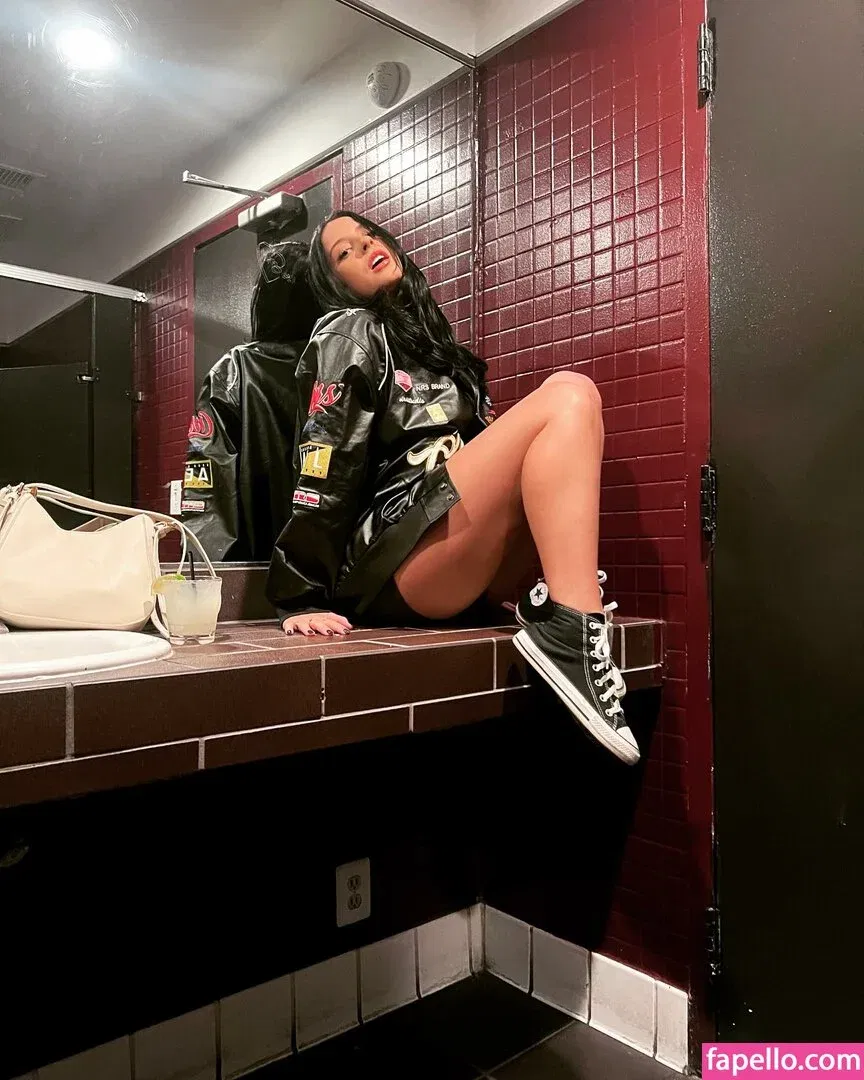 Stef Solari Onlyfans Photo Gallery 