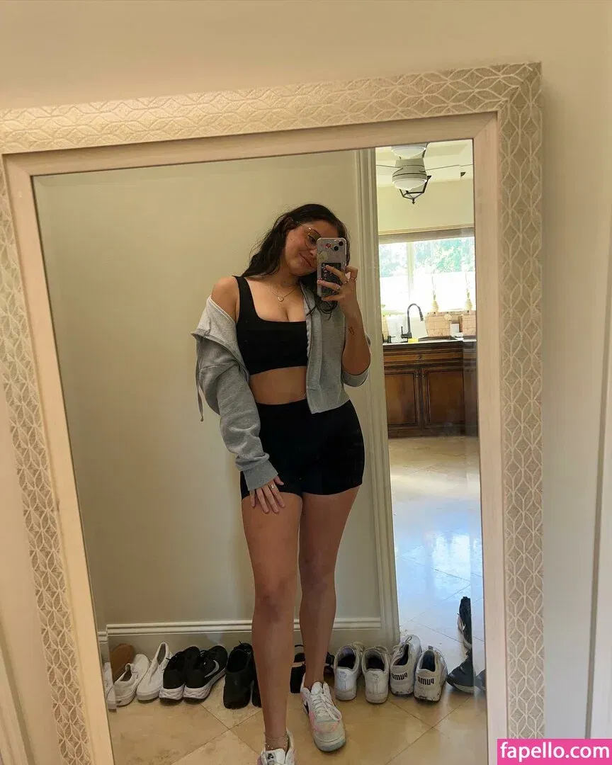 Stef Solari Onlyfans Photo Gallery 