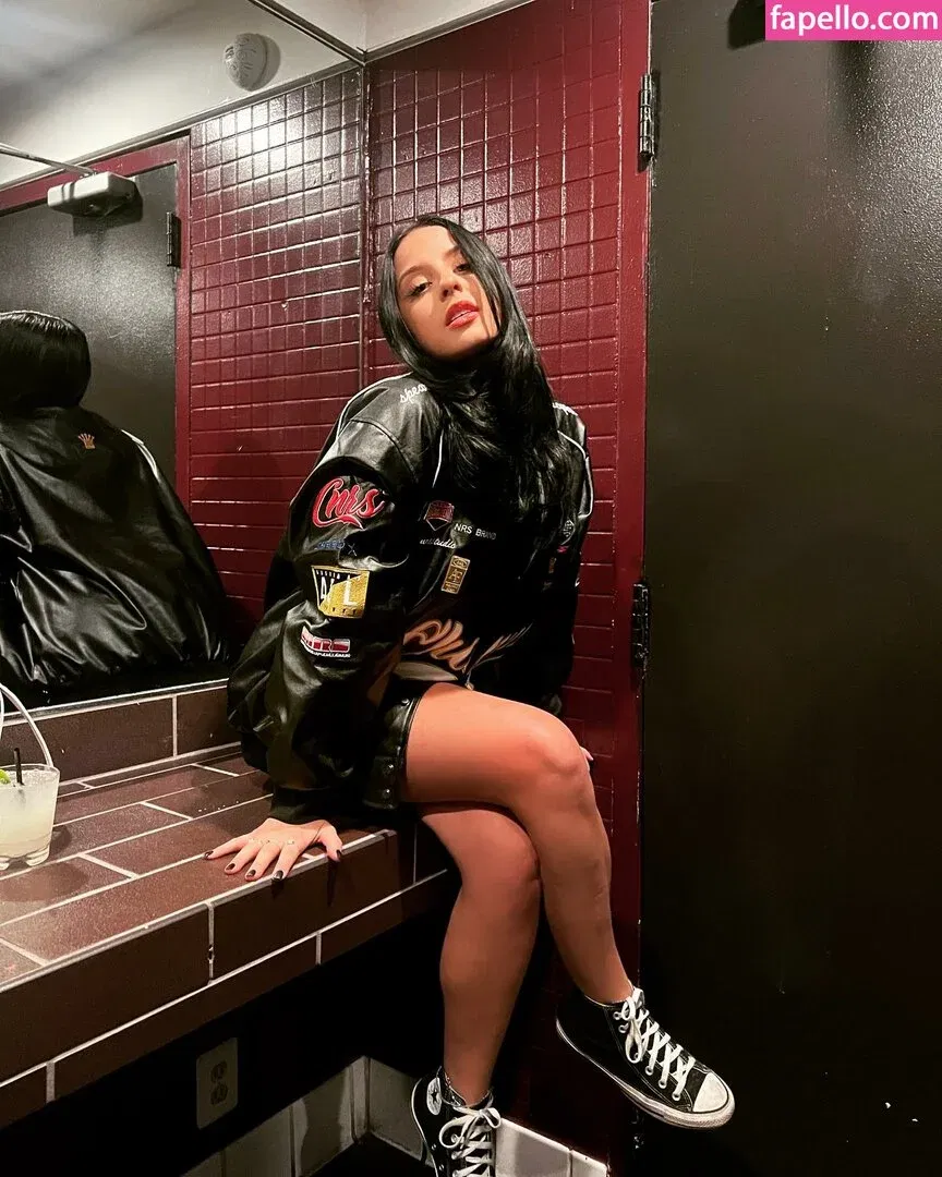 Stef Solari Onlyfans Photo Gallery 