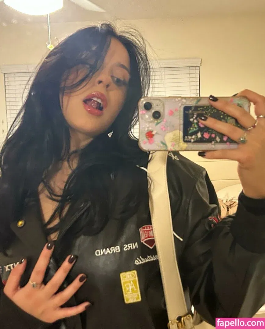 Stef Solari Onlyfans Photo Gallery 