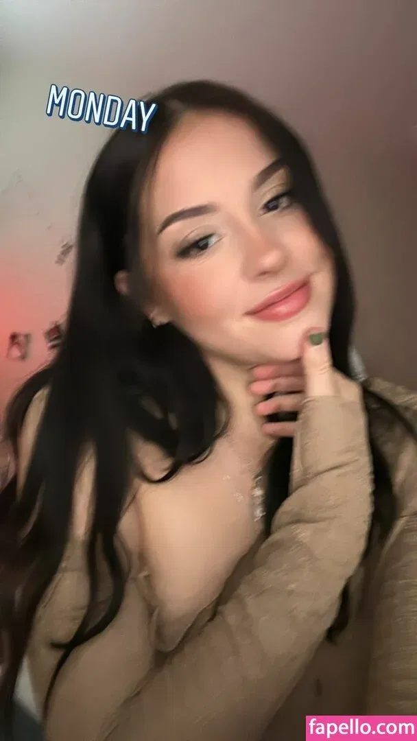 Stef Solari Onlyfans Photo Gallery 