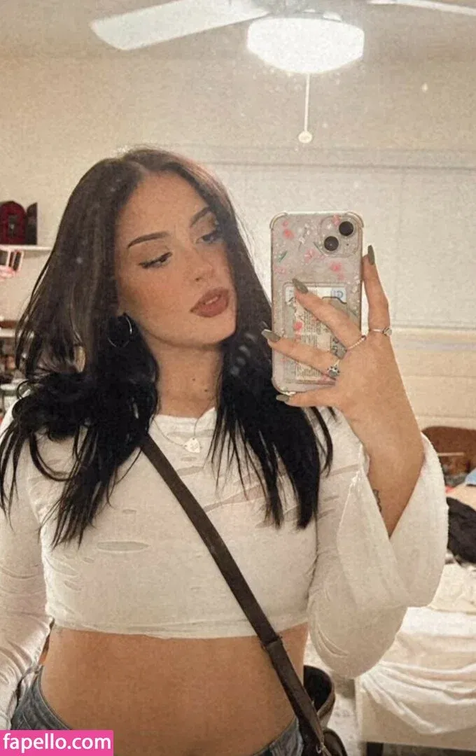 Stef Solari Onlyfans Photo Gallery 