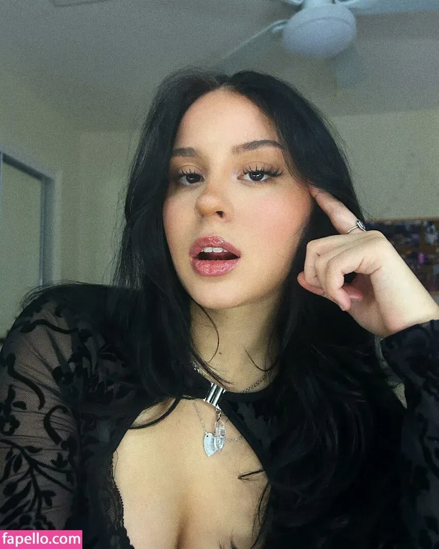 Stef Solari Onlyfans Photo Gallery 