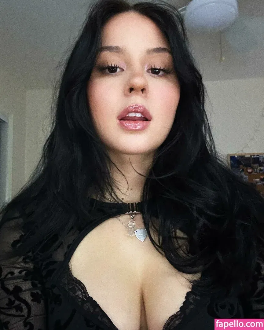 Stef Solari Onlyfans Photo Gallery 