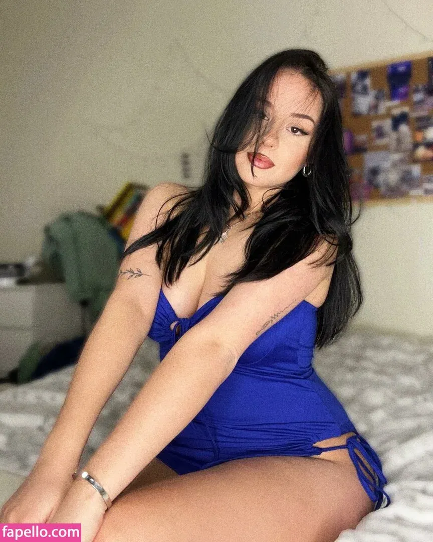 Stef Solari Onlyfans Photo Gallery 