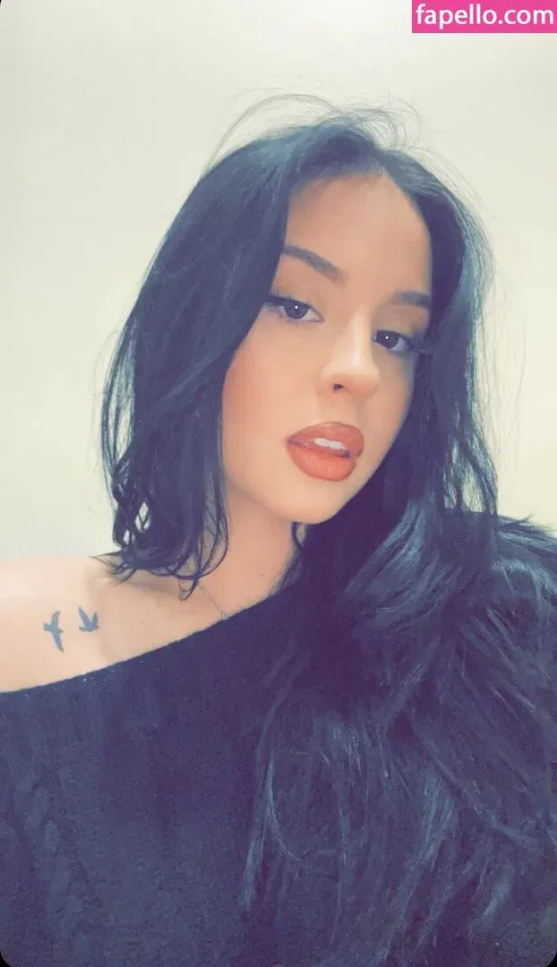 Stef Solari Onlyfans Photo Gallery 