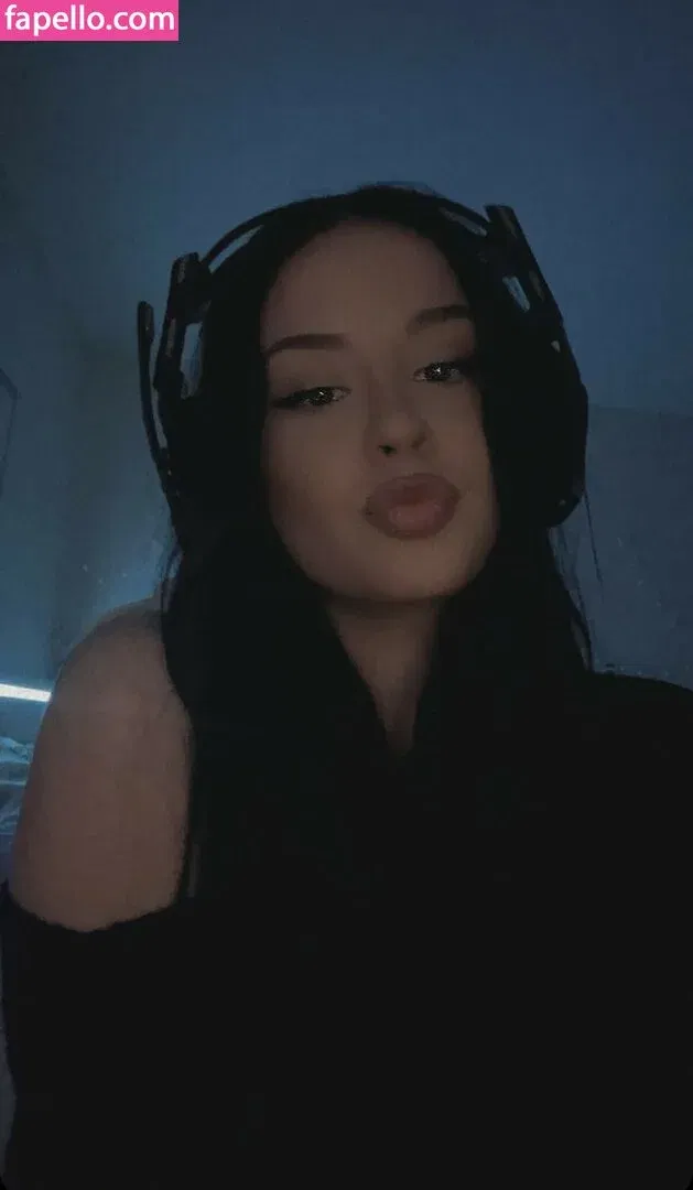 Stef Solari Onlyfans Photo Gallery 