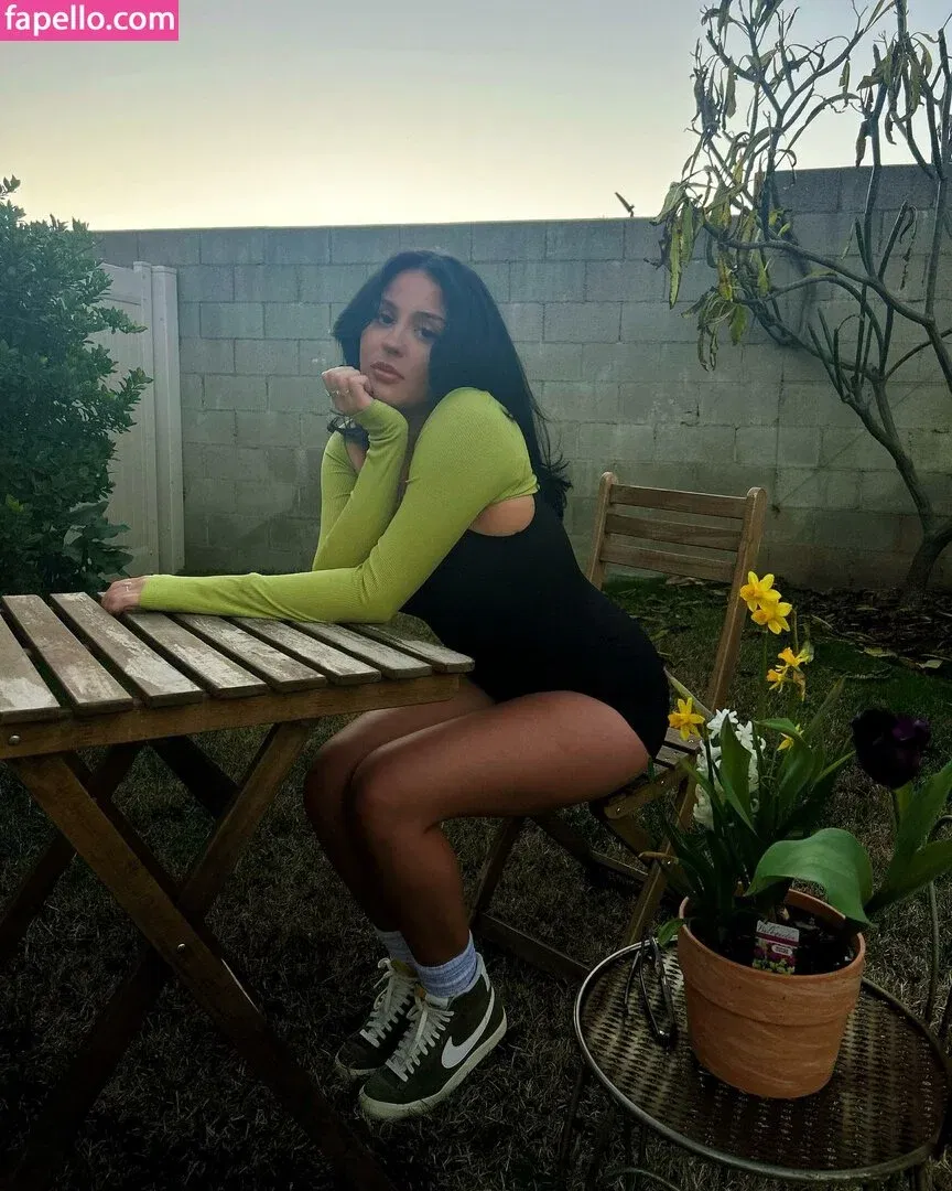 Stef Solari Onlyfans Photo Gallery 