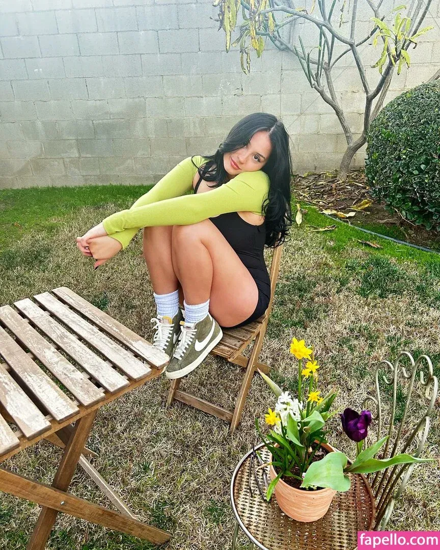 Stef Solari Onlyfans Photo Gallery 