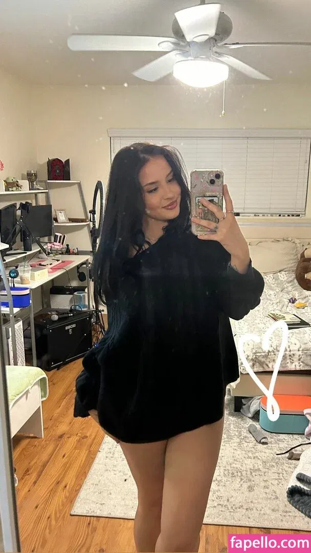 Stef Solari Onlyfans Photo Gallery 