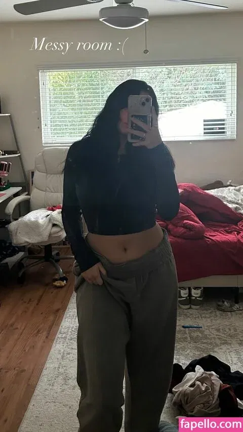 Stef Solari Onlyfans Photo Gallery 