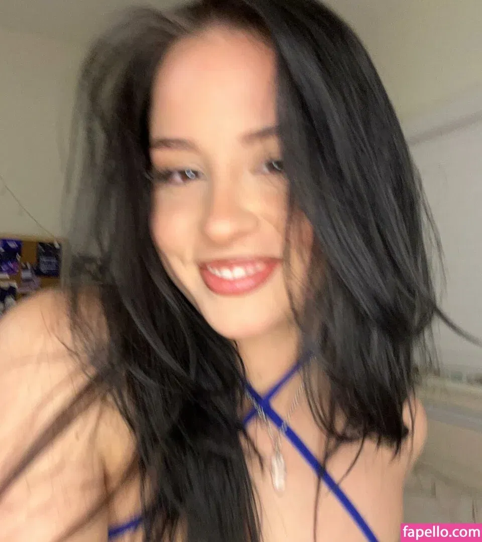 Stef Solari Onlyfans Photo Gallery 