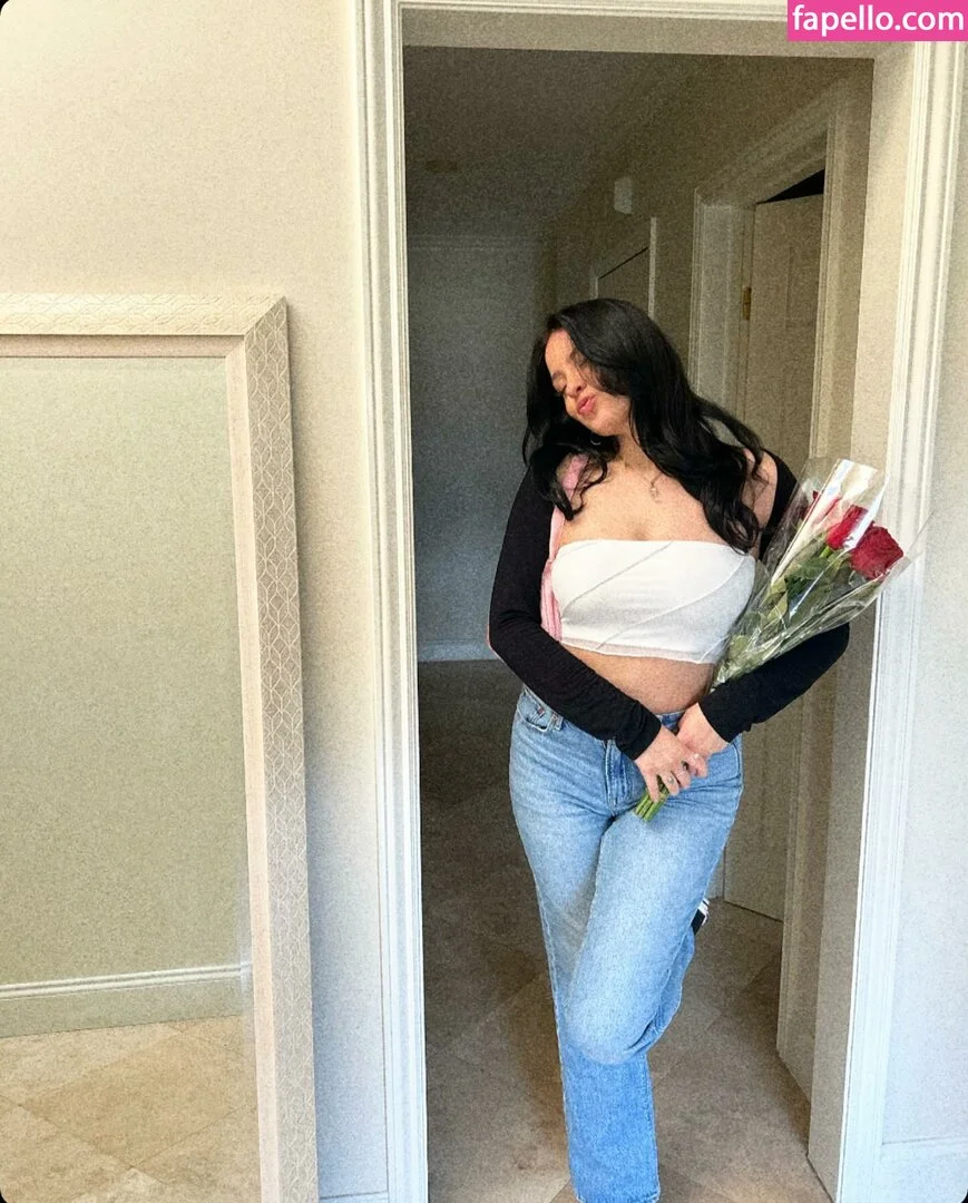 Stef Solari Onlyfans Photo Gallery 