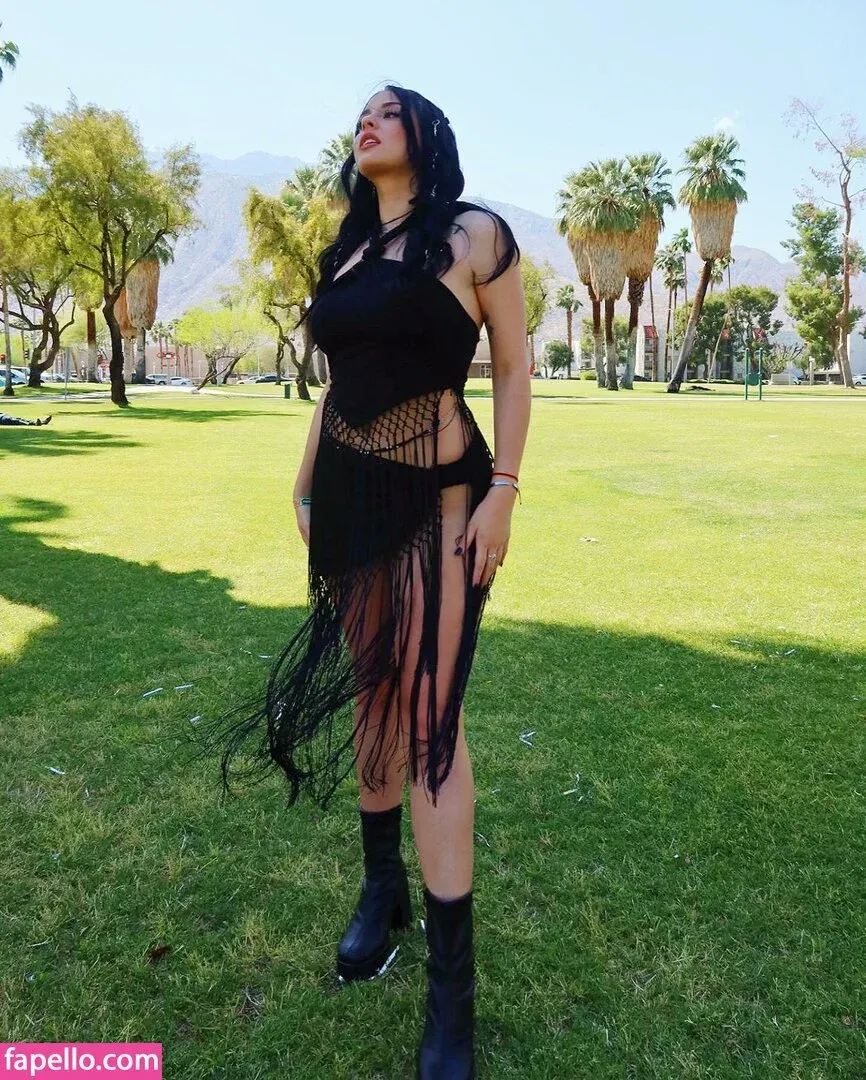 Stef Solari Onlyfans Photo Gallery 