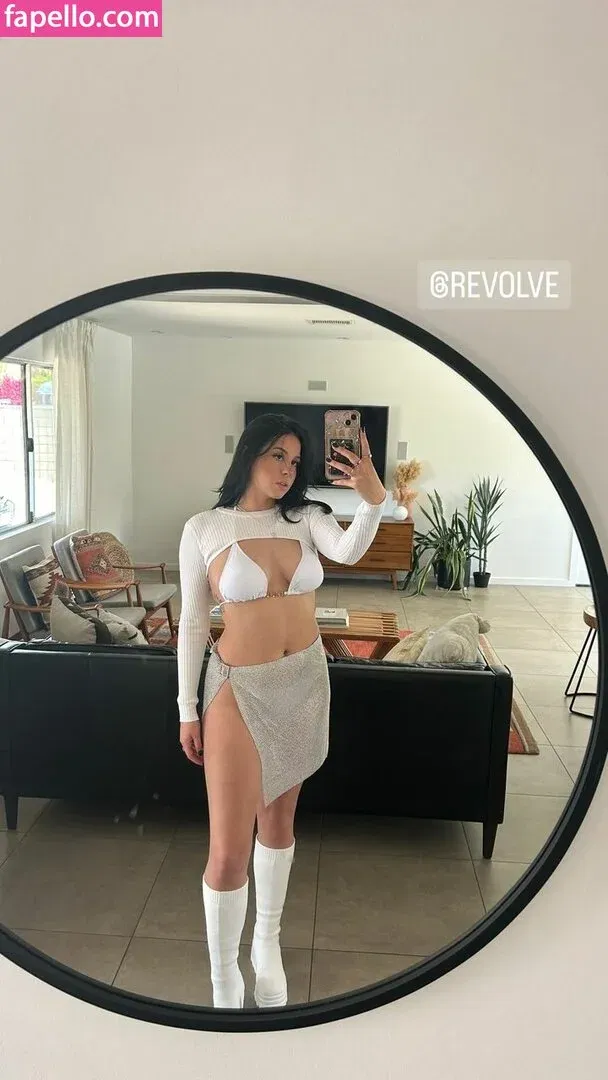 Stef Solari Onlyfans Photo Gallery 